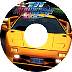 needforspeed3cd.jpg